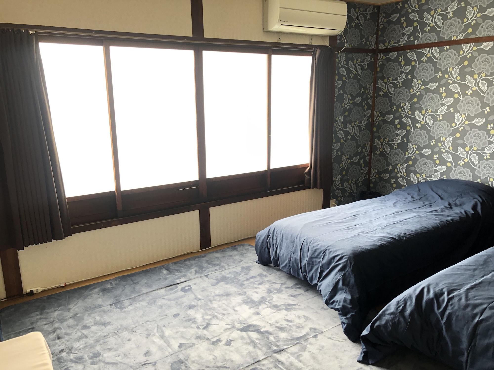 Hotel Taberu Tomaru Nijo Castle Kyōto Esterno foto