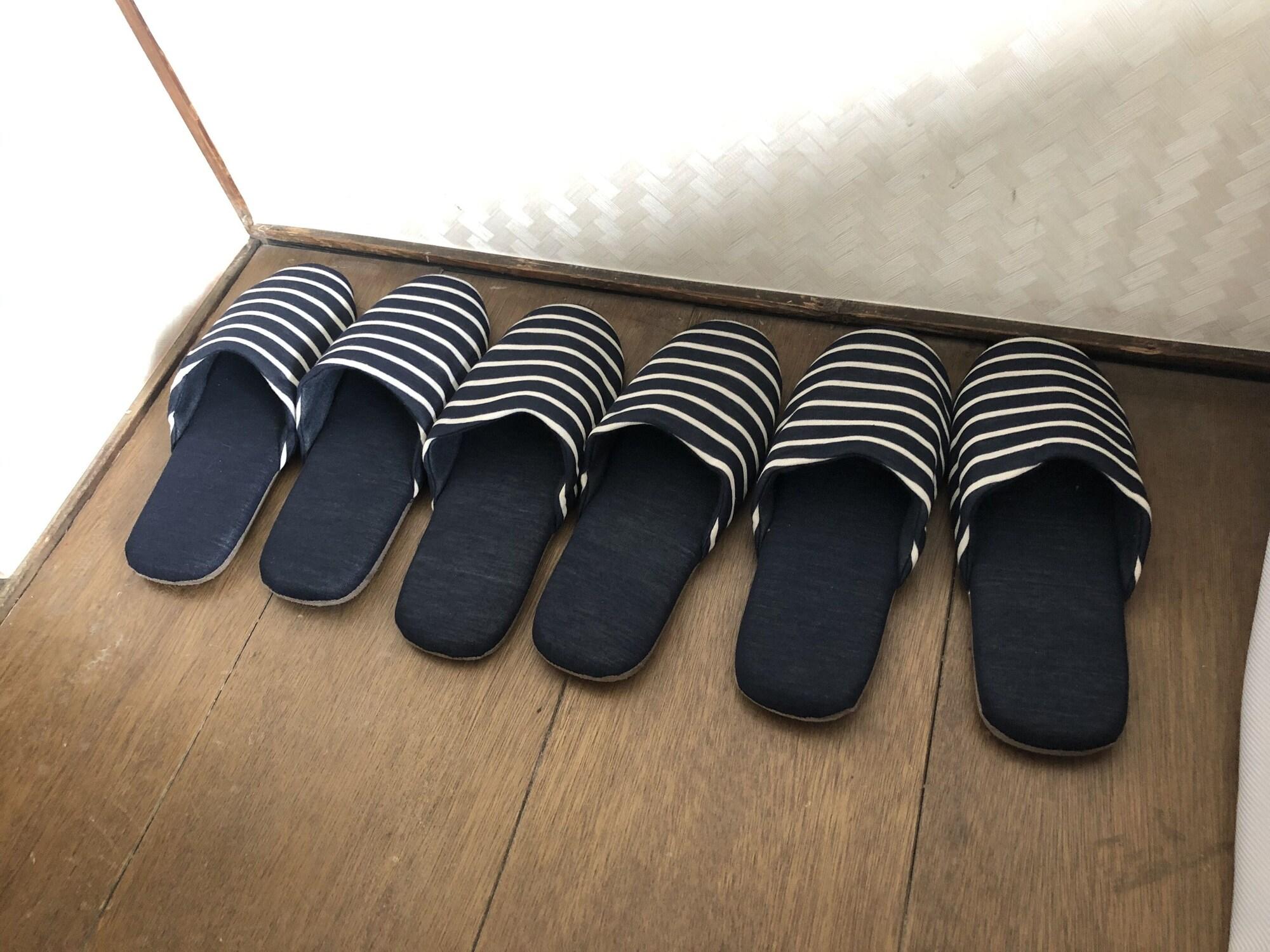 Hotel Taberu Tomaru Nijo Castle Kyōto Esterno foto