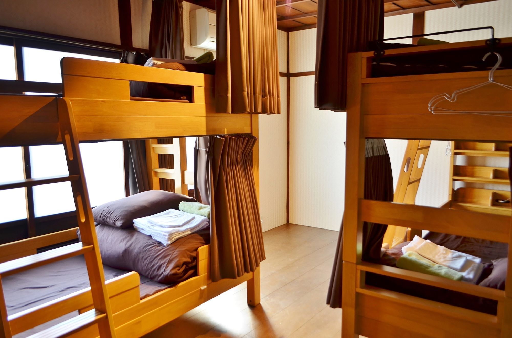 Hotel Taberu Tomaru Nijo Castle Kyōto Esterno foto